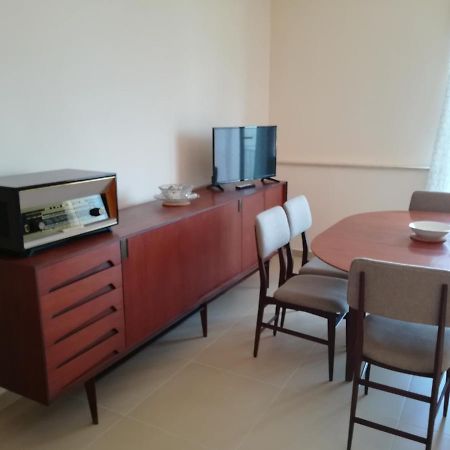Altavista Holiday Home Syrakuzy Zewnętrze zdjęcie