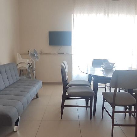 Altavista Holiday Home Syrakuzy Zewnętrze zdjęcie