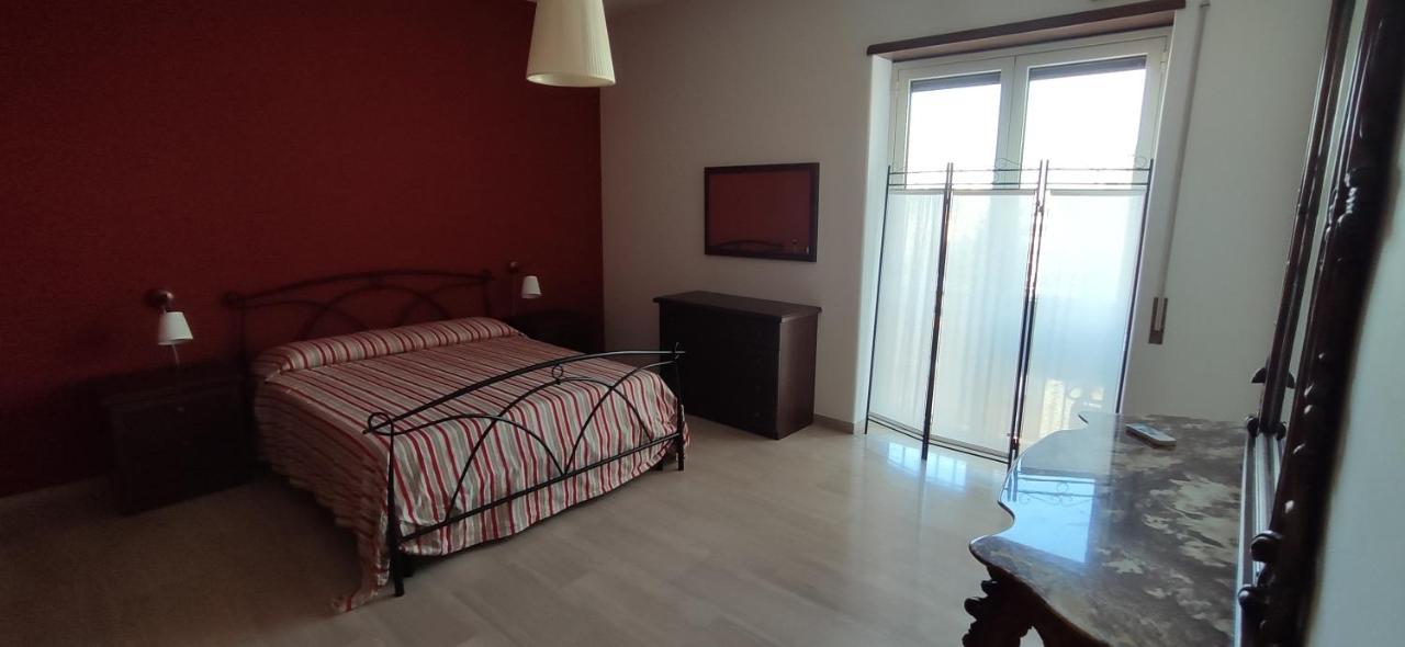 Altavista Holiday Home Syrakuzy Zewnętrze zdjęcie