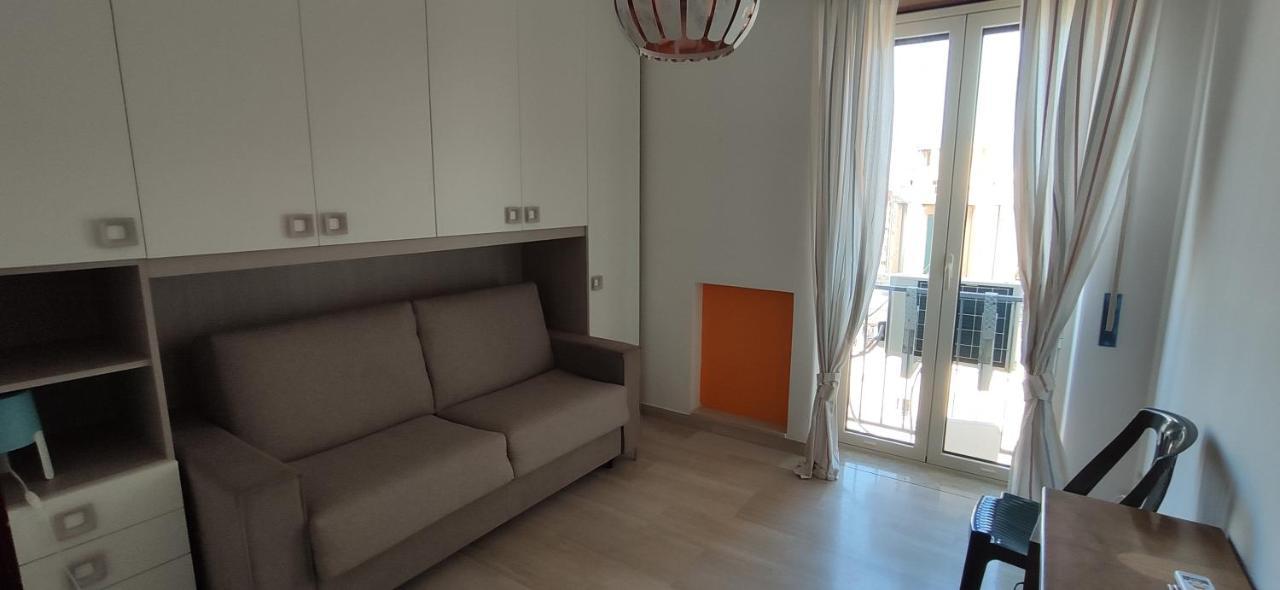 Altavista Holiday Home Syrakuzy Zewnętrze zdjęcie