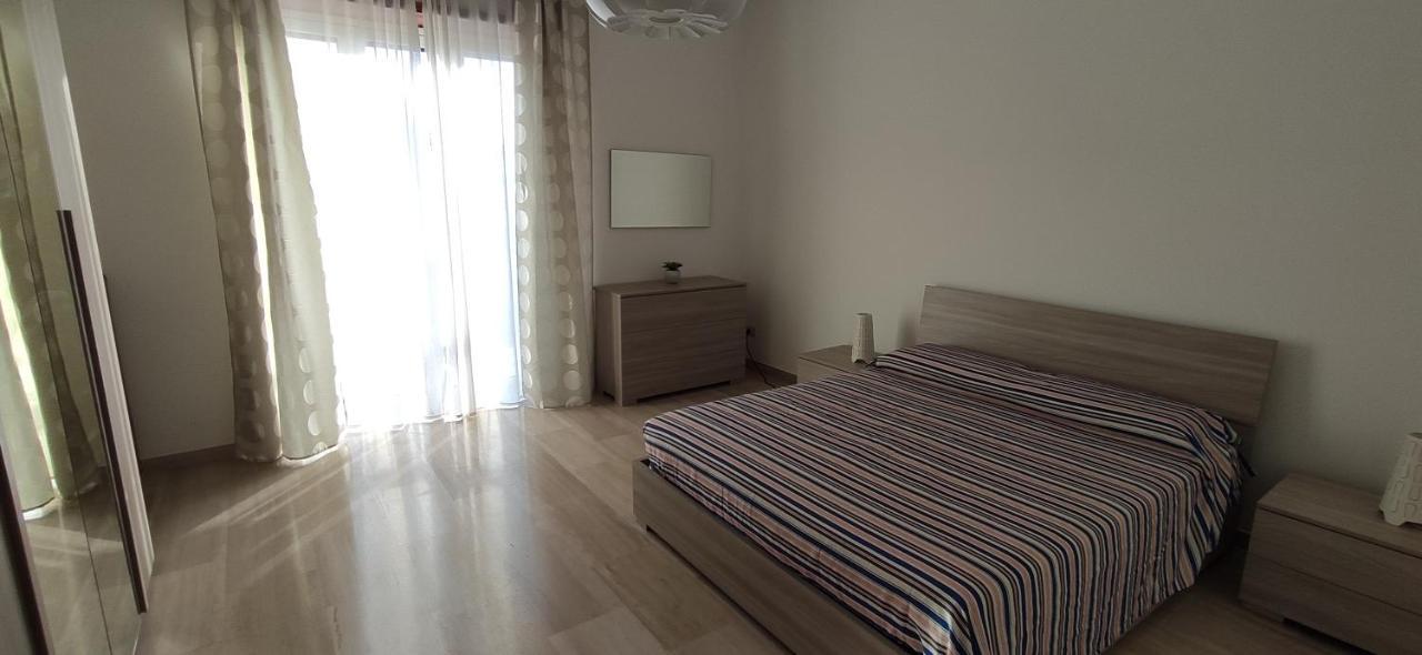 Altavista Holiday Home Syrakuzy Zewnętrze zdjęcie