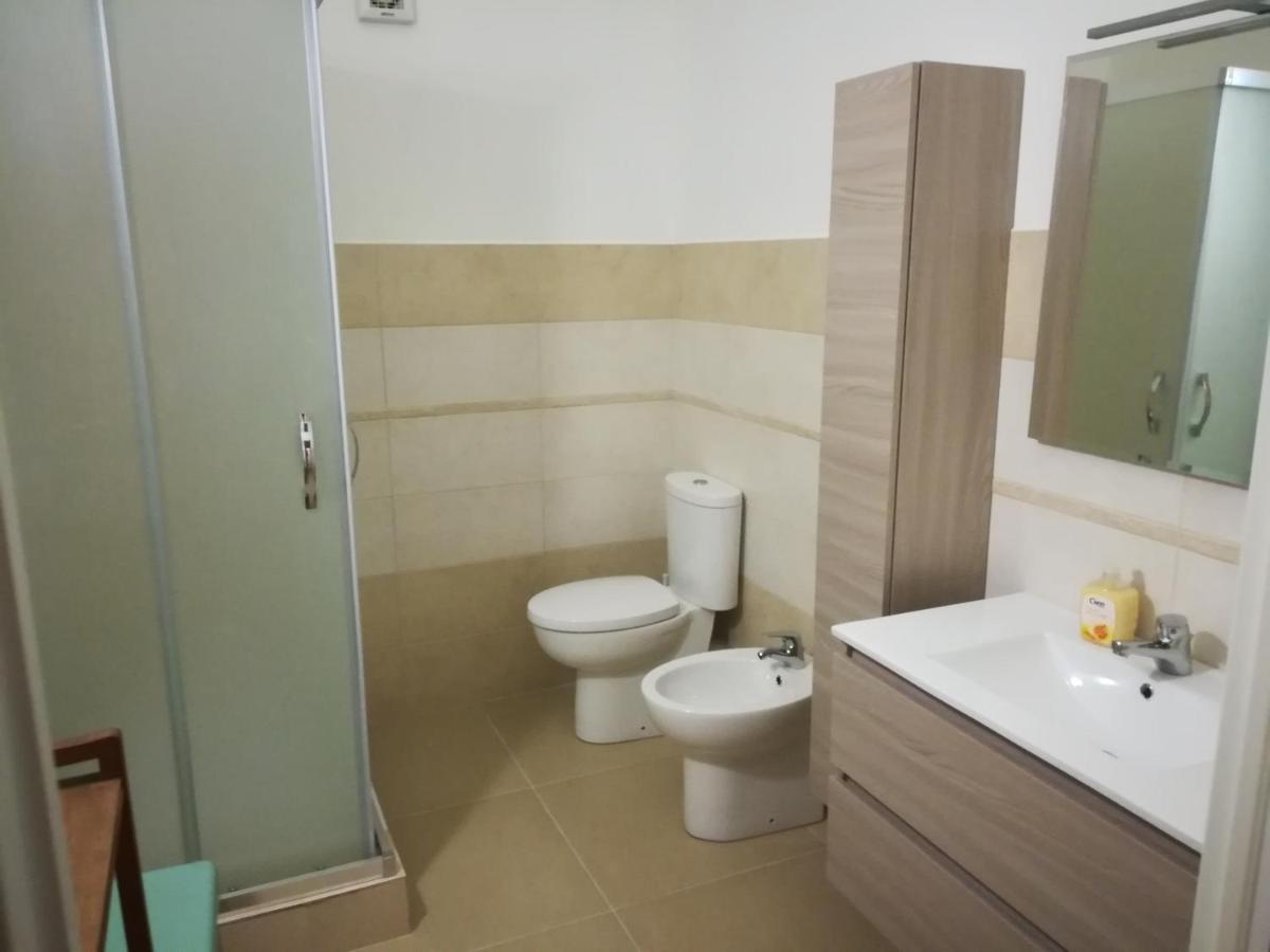 Altavista Holiday Home Syrakuzy Zewnętrze zdjęcie