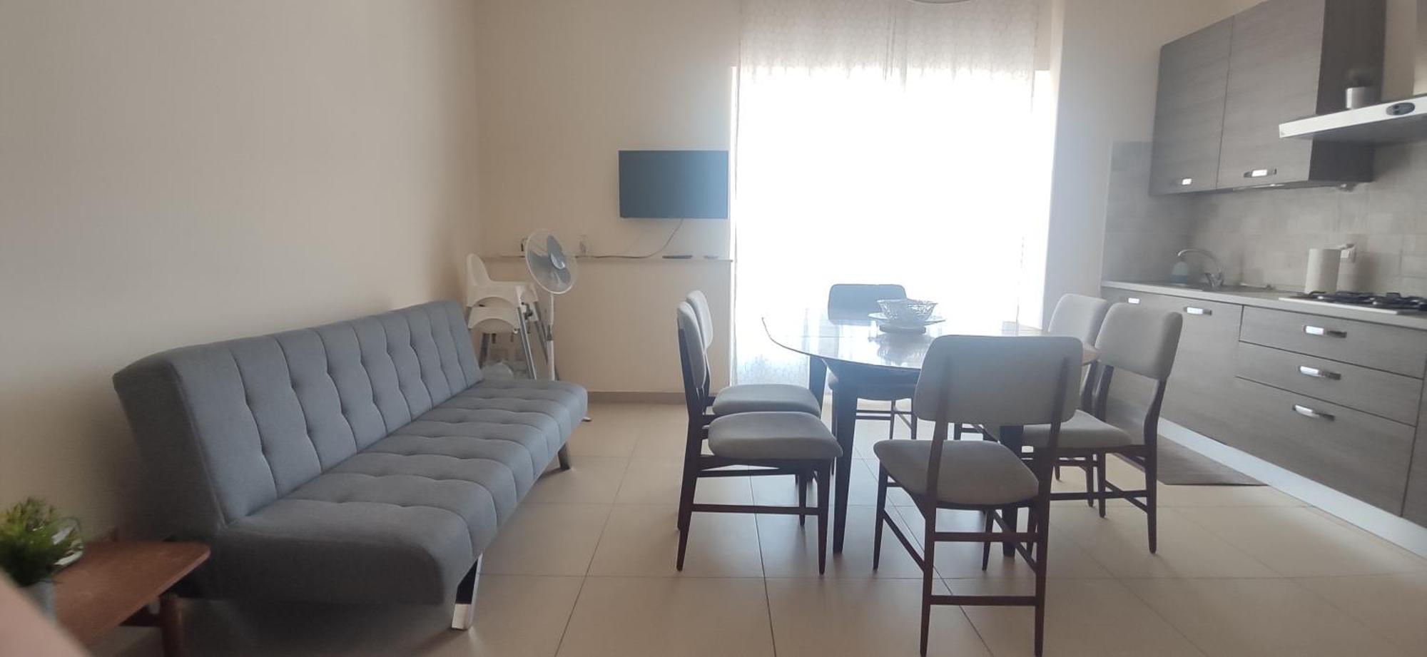 Altavista Holiday Home Syrakuzy Zewnętrze zdjęcie